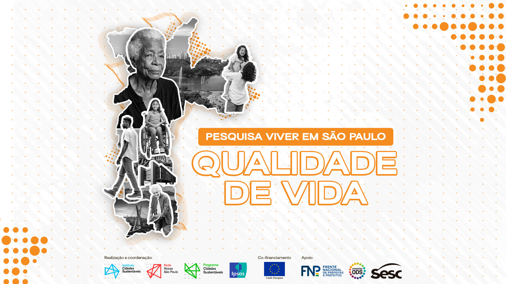 Viver em São Paulo 2026