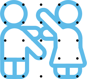 Crianças e Adolescentes