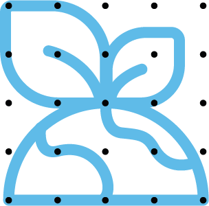 Meio ambiente e Mudanças Climáticas