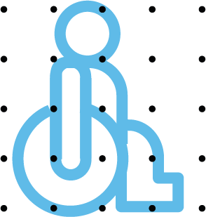 Pessoas com Deficiência